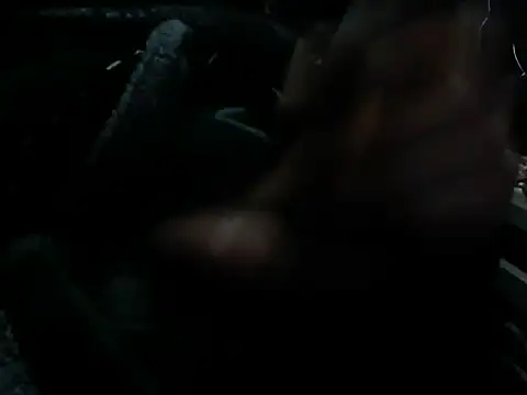 giovanift111 online show from March 2026 01:06:01 AM