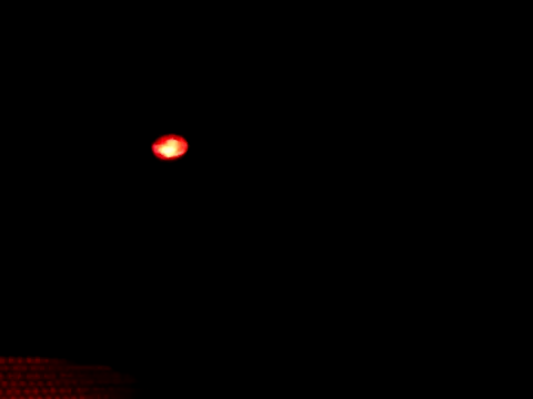 giovanift111 online show from November 2025 05:56:01 AM