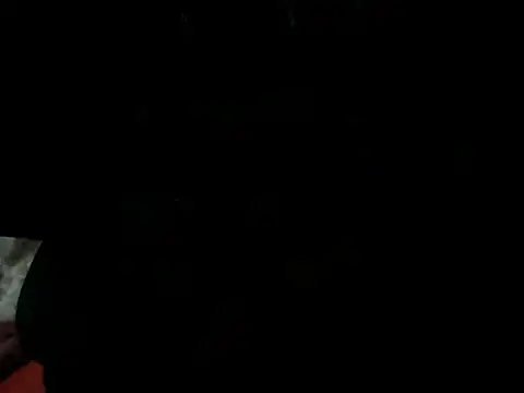 Snapshot of giovanift111 chatting on May 2026 04:42:01 AM giovanift111 online show from May 2026 04:42:01 AM