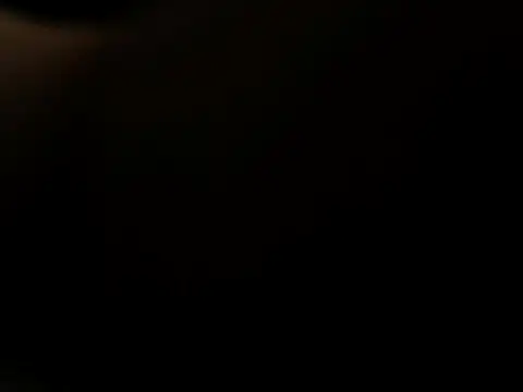 giovanift111 online show from October 2025 11:58:01 PM