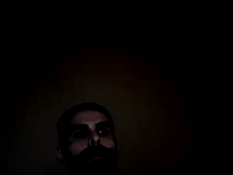 giovanift111 online show from November 2025 01:00:02 PM