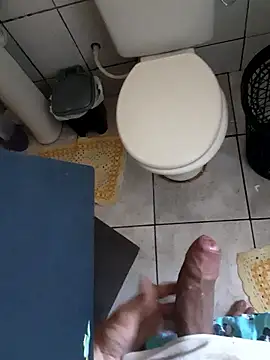 giovanift111 online show from January 2026 10:19:01 AM