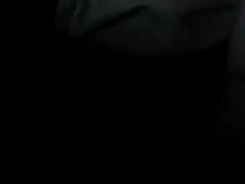 Snapshot of giovanift111 chatting on June 2026 06:52:02 AM giovanift111 online show from June 2026 06:52:02 AM