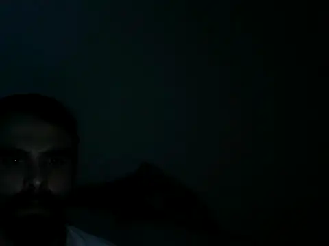 giovanift111 online show from October 2025 01:39:02 AM