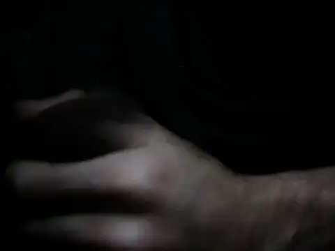 giovanift111 online show from March 2026 02:35:01 AM