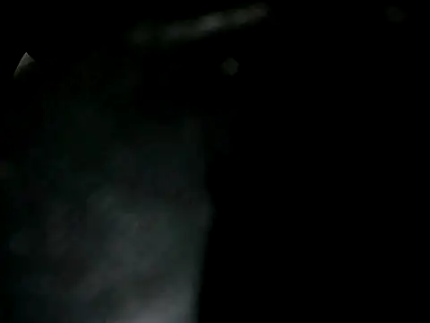 giovanift111 online show from November 2025 05:50:01 AM