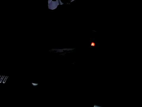 giovanift111 online show from November 2025 09:09:01 AM