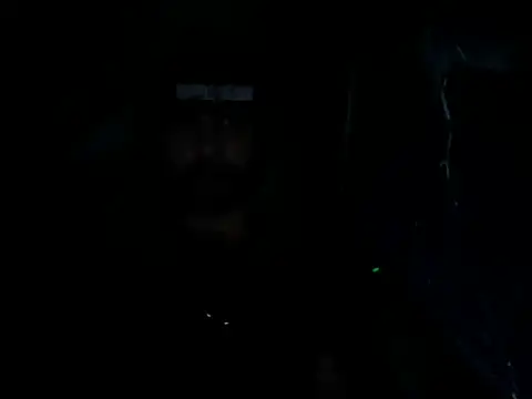 giovanift111 online show from March 2026 04:21:02 AM