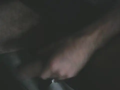 giovanift111 online show from January 2026 06:14:02 PM