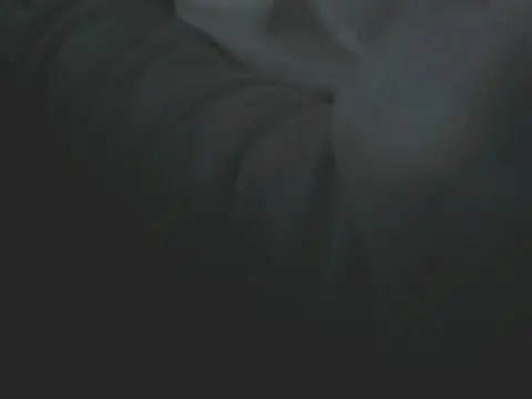 giovanift111 online show from February 2026 07:44:01 AM