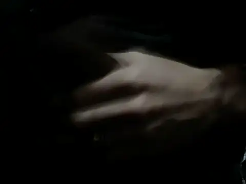 Snapshot of giovanift111 chatting on May 2026 05:18:02 AM giovanift111 online show from May 2026 05:18:02 AM