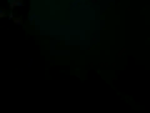 giovanift111 online show from October 2025 11:14:01 PM