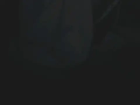 giovanift111 online show from February 2026 05:52:01 AM