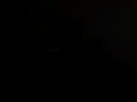 Snapshot of giovanift111 chatting on May 2026 10:44:02 AM giovanift111 online show from May 2026 10:44:02 AM