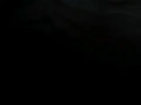 giovanift111 online show from March 2026 04:56:01 AM