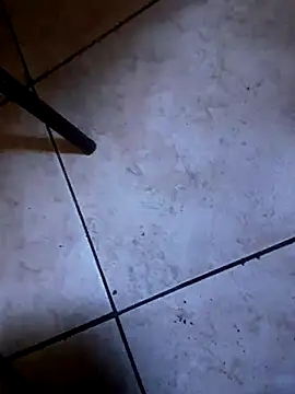 giovanift111 online show from December 2025 12:18:02 PM