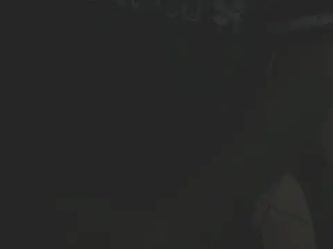 giovanift111 online show from February 2026 01:19:01 PM