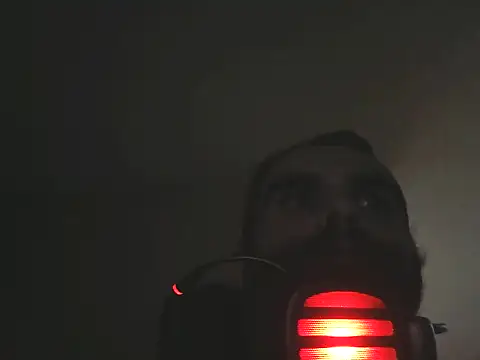 giovanift111 online show from February 2026 05:46:01 PM