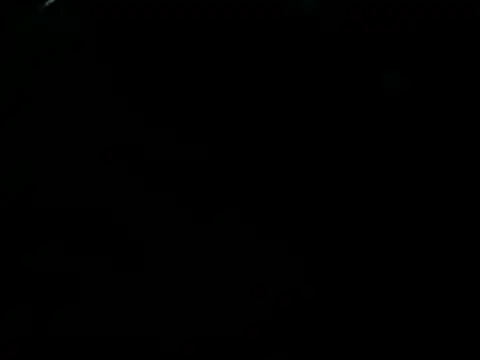 giovanift111 online show from April 2026 05:58:02 AM