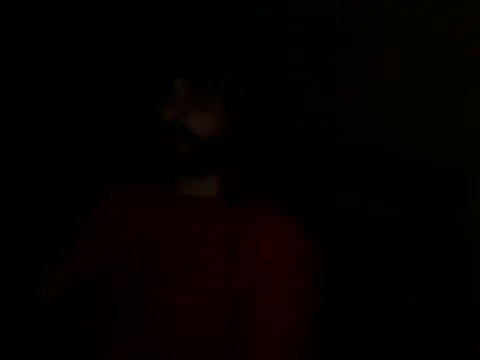 giovanift111 online show from April 2026 04:39:01 AM