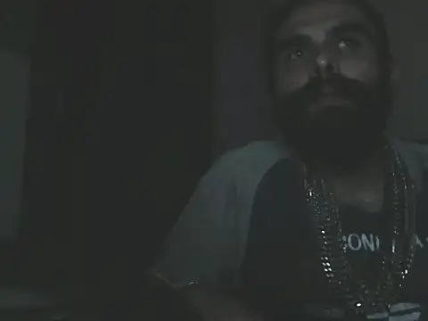 giovanift111 online show from January 2026 07:24:01 AM