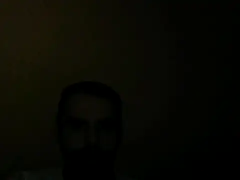 Snapshot of giovanift111 chatting on October 2025 03:07:02 AM giovanift111 online show from October 2025 03:07:02 AM