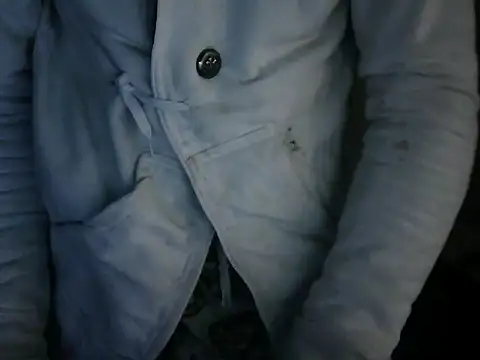 giovanift111 online show from November 2025 09:46:02 AM