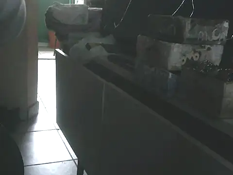 giovanift111 online show from February 2026 10:28:01 AM