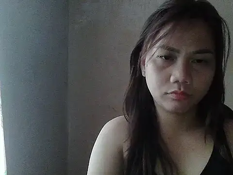 Snapshot of Ur_HotCat chatting on November 2025 10:48:01 PM Ur HotCat online show from November 2025 10:48:01 PM