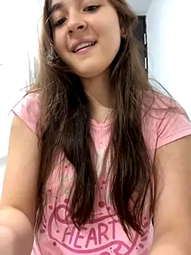 Valentina ro online show from November 2025 02:17:01 AM