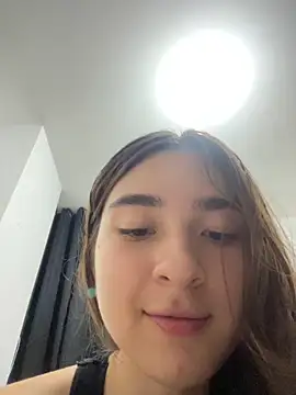 Valentina ro online show from October 2025 02:34:02 AM