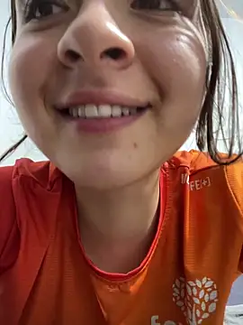 Valentina ro online show from November 2025 02:55:02 AM