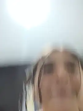 Valentina ro online show from November 2025 02:37:01 AM