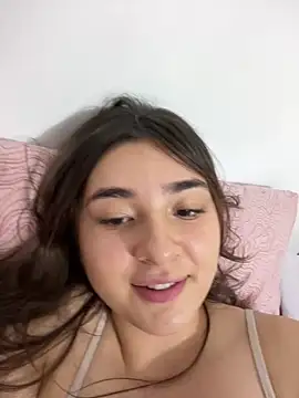 Valentina ro online show from November 2025 01:20:01 AM