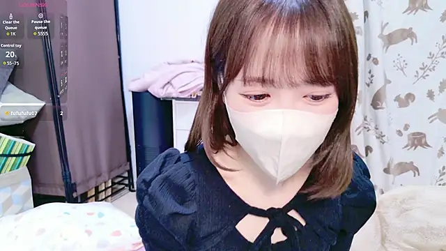 Kii Chaso Kii online show from May 2026 08:11:02 AM