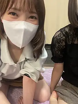Kii Chaso Kii online show from July 2026 12:35:02 PM