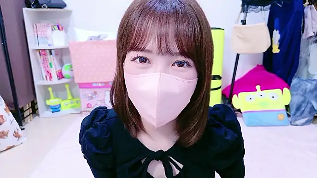 Kii Chaso Kii online show from June 2026 04:39:02 PM