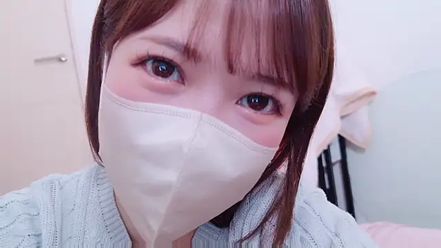 Kii Chaso Kii online show from June 2026 07:06:02 AM