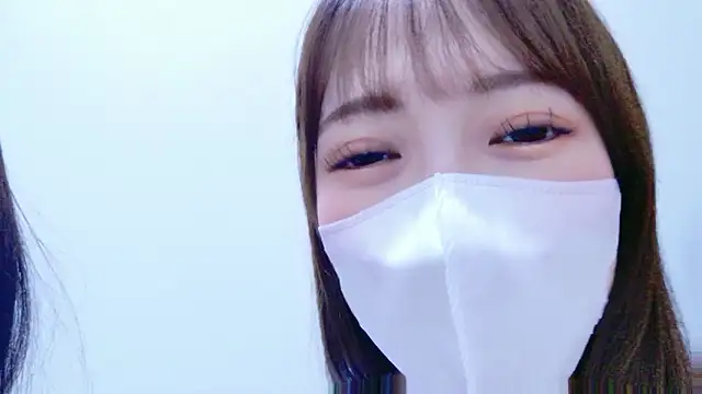 Kii Chaso Kii online show from June 2026 05:07:01 AM