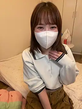 Kii Chaso Kii online show from June 2026 03:26:02 AM