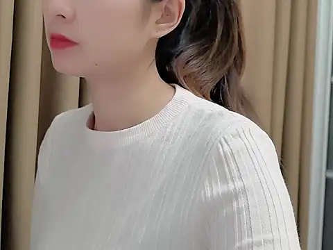 Snapshot of lvy-002 chatting on November 2025 03:21:02 AM lvy-002 online show from November 2025 03:21:02 AM