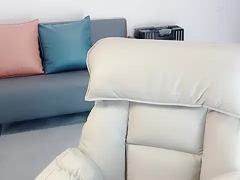 lvy-002 online show from December 2025 01:52:02 AM