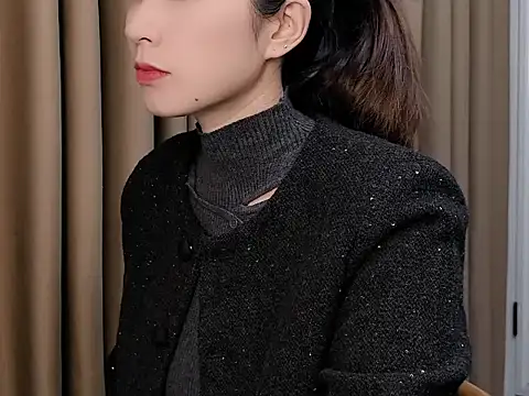 Snapshot of lvy-002 chatting on November 2025 03:21:02 AM lvy-002 online show from November 2025 03:21:02 AM