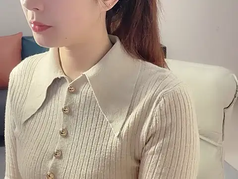 Snapshot of lvy-002 chatting on November 2025 05:29:02 AM lvy-002 online show from November 2025 05:29:02 AM