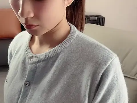 Snapshot of lvy-002 chatting on December 2025 02:26:02 PM lvy-002 online show from December 2025 02:26:02 PM