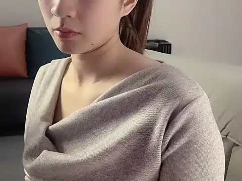 Snapshot of lvy-002 chatting on December 2025 11:56:02 AM lvy-002 online show from December 2025 11:56:02 AM