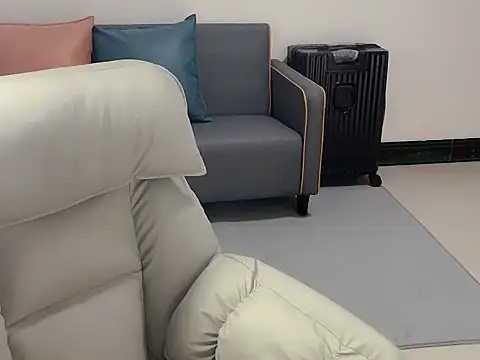 Snapshot of lvy-002 chatting on November 2025 10:37:02 AM lvy-002 online show from November 2025 10:37:02 AM