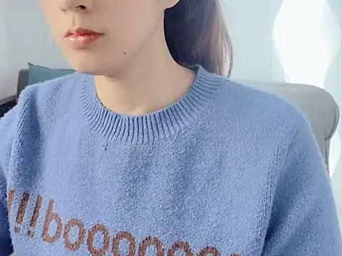 lvy-002 online show from January 2026 02:37:02 AM