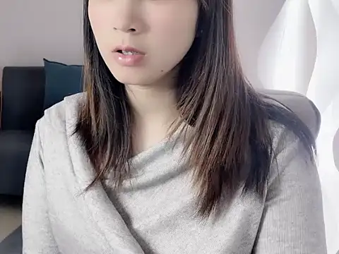 lvy-002 online show from March 2026 05:11:01 AM