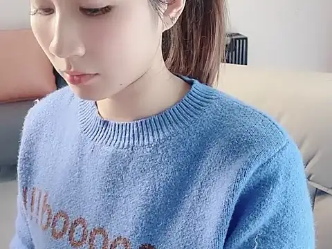 lvy-002 online show from December 2025 11:02:02 AM